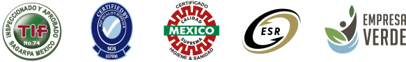 01_LOGOS_CERTIFICACIONES-otrpr1hw4mxppmo46q059xvvav4d3y2ly7x088ydz8