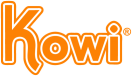 04_LOGO_KOWI_FOOTER-otrq5nvcy2ogcz0in6uw7l9j5y30yk5vfxkj3ica2g