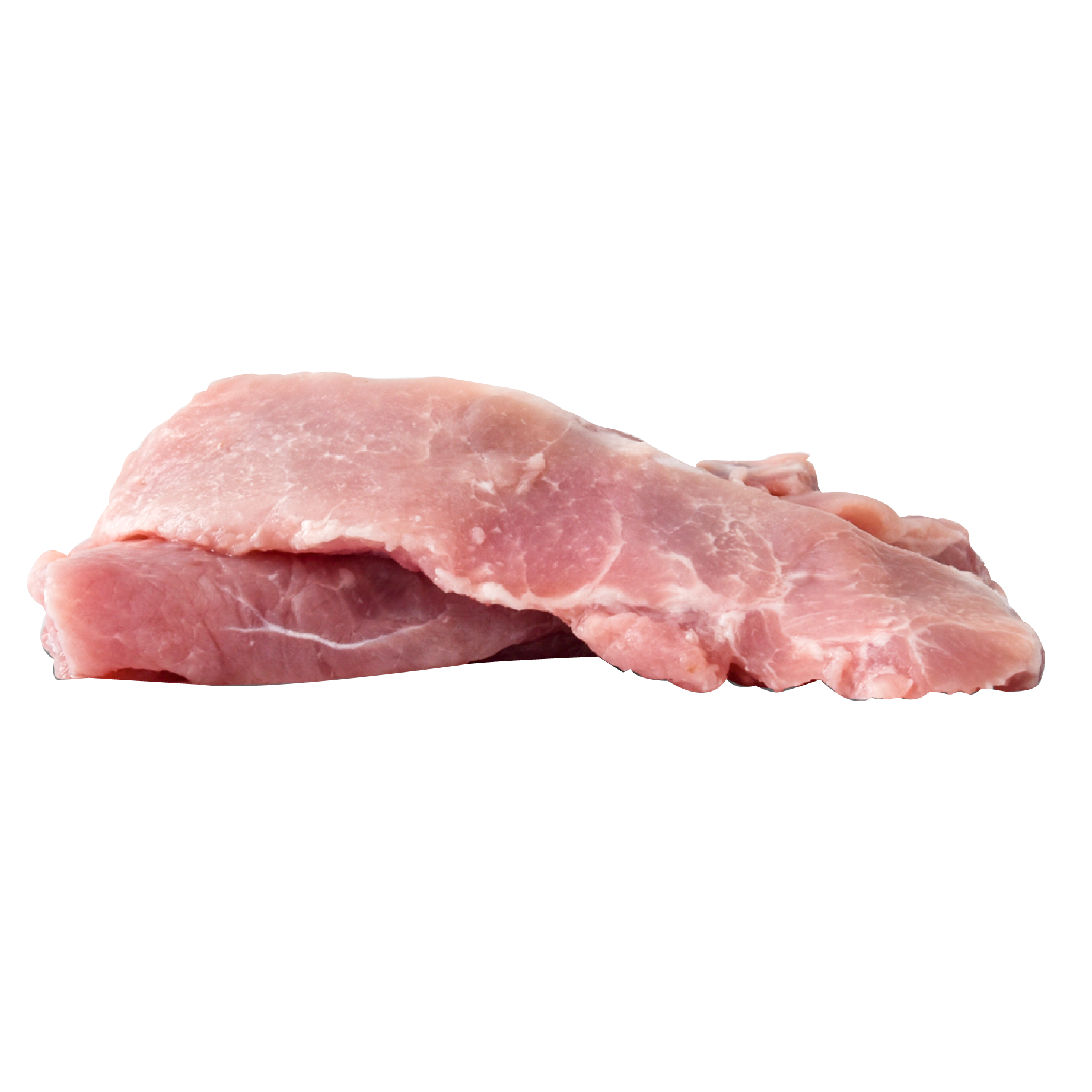 Riblet Ke
